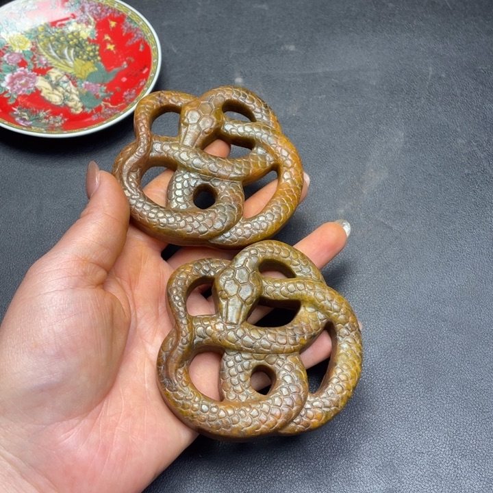 【闪购商品】其他。                 