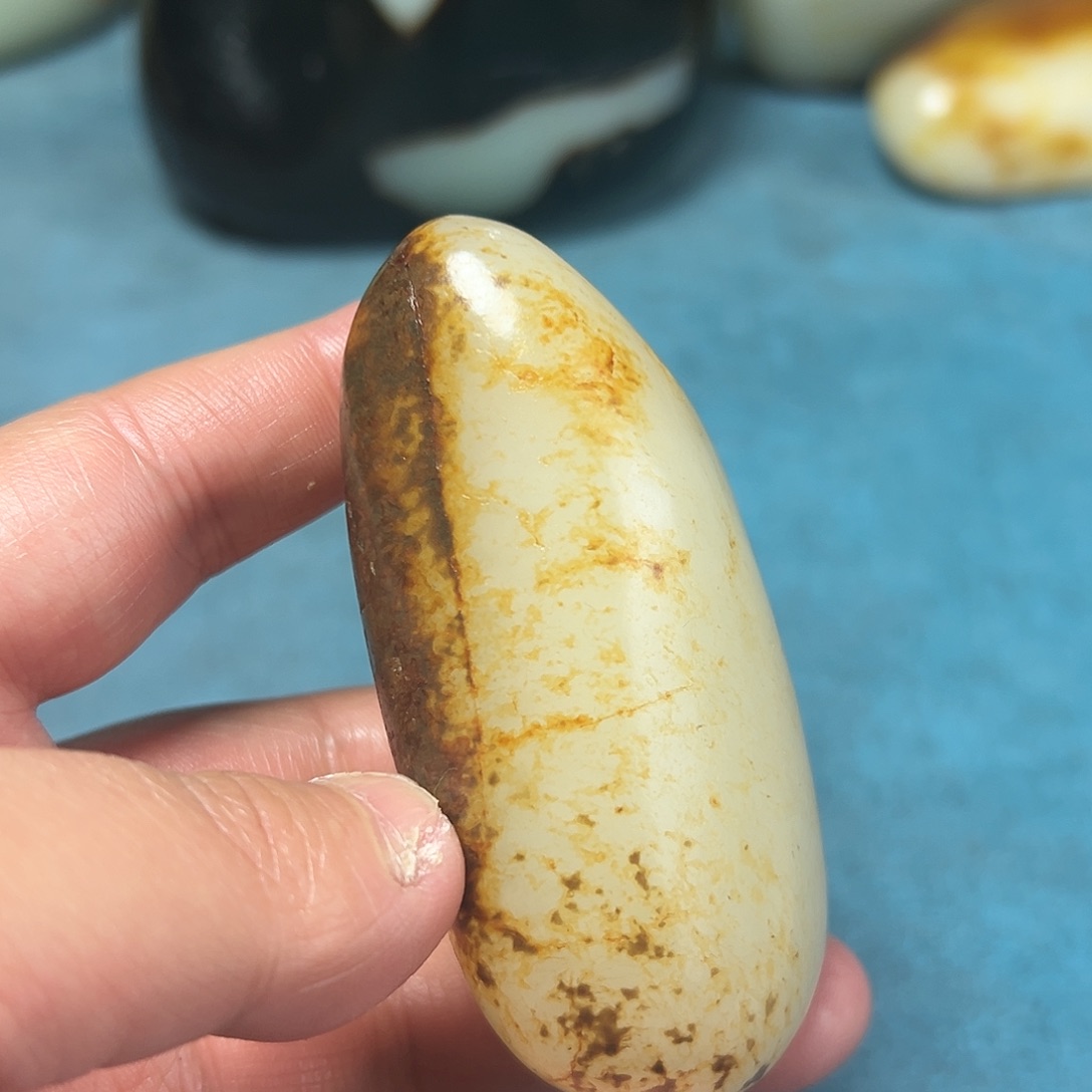 玛瑙/玉髓合金挂件