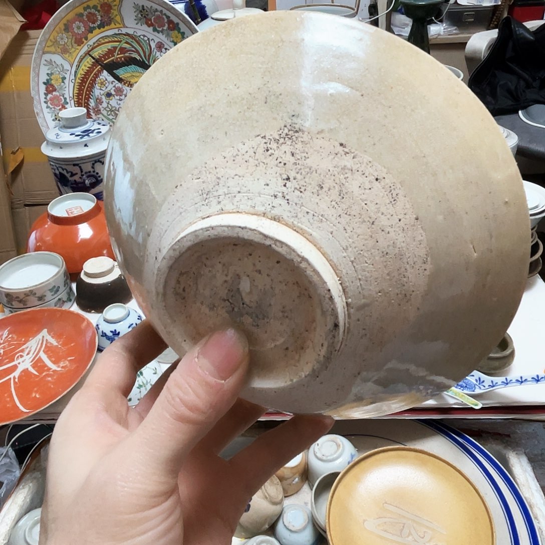 龙***脑宝轩陶瓷艺术工作室