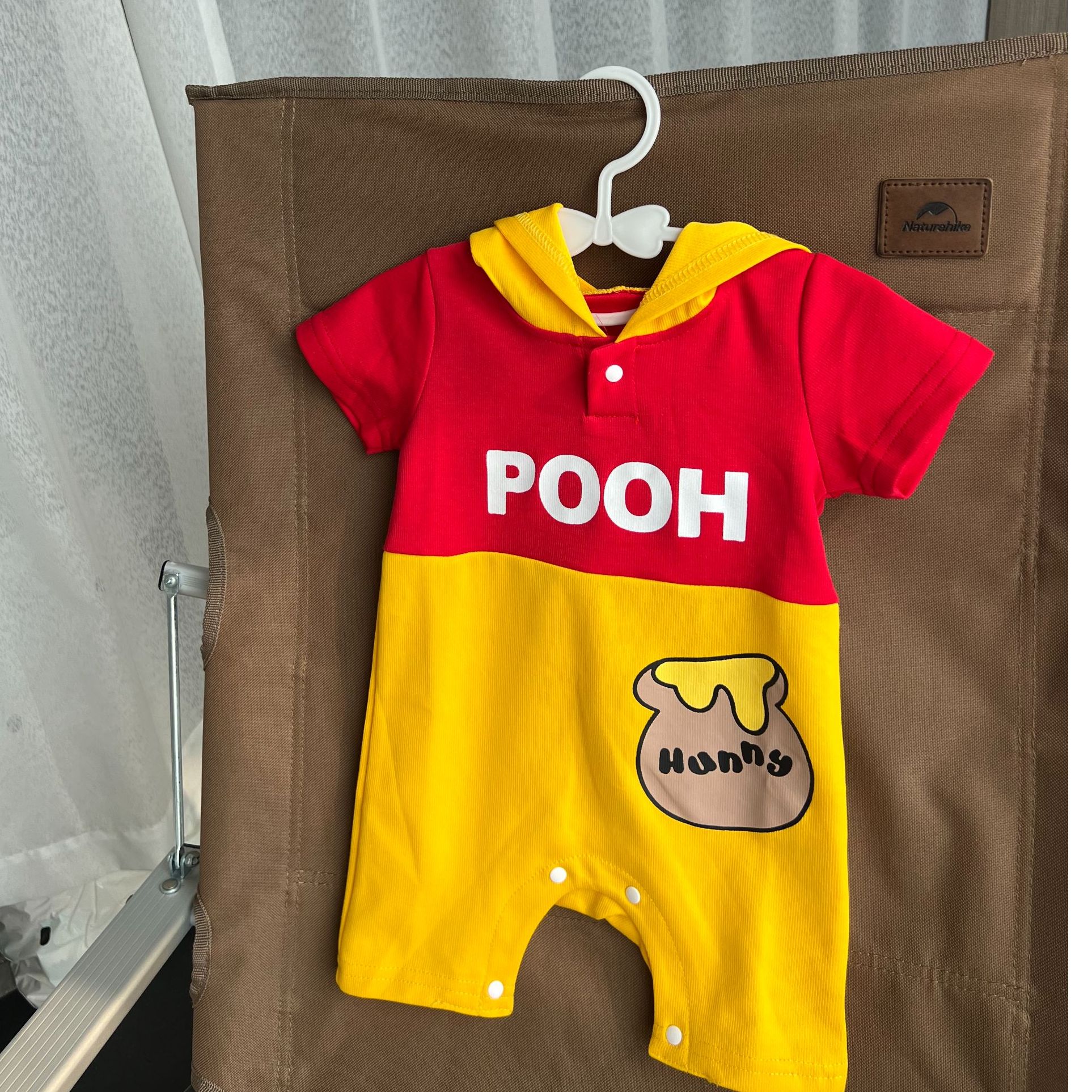 【月亮妈宝藏屋】爬服直播间过款链接  下单备注编码 NO退NO换