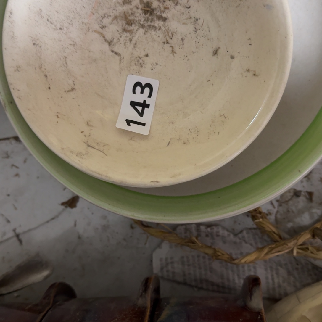 用***5茶盏他在这里我很担心她知道她