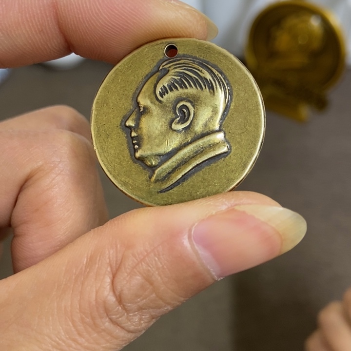 景德镇陶瓷研究所