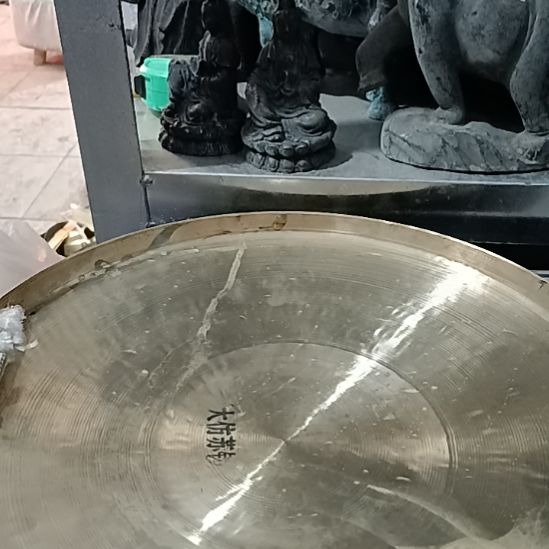 铜器，铜件啦啦啦啦