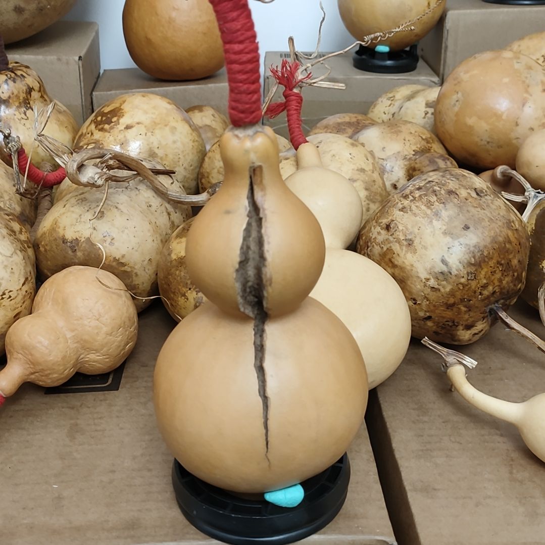 格***化天裂葫芦天裂葫芦