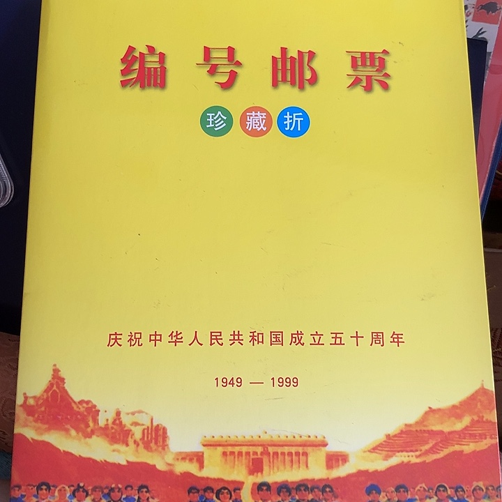 带灯款手串手串手串