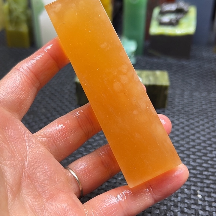 收***乐云南石印章石印章石