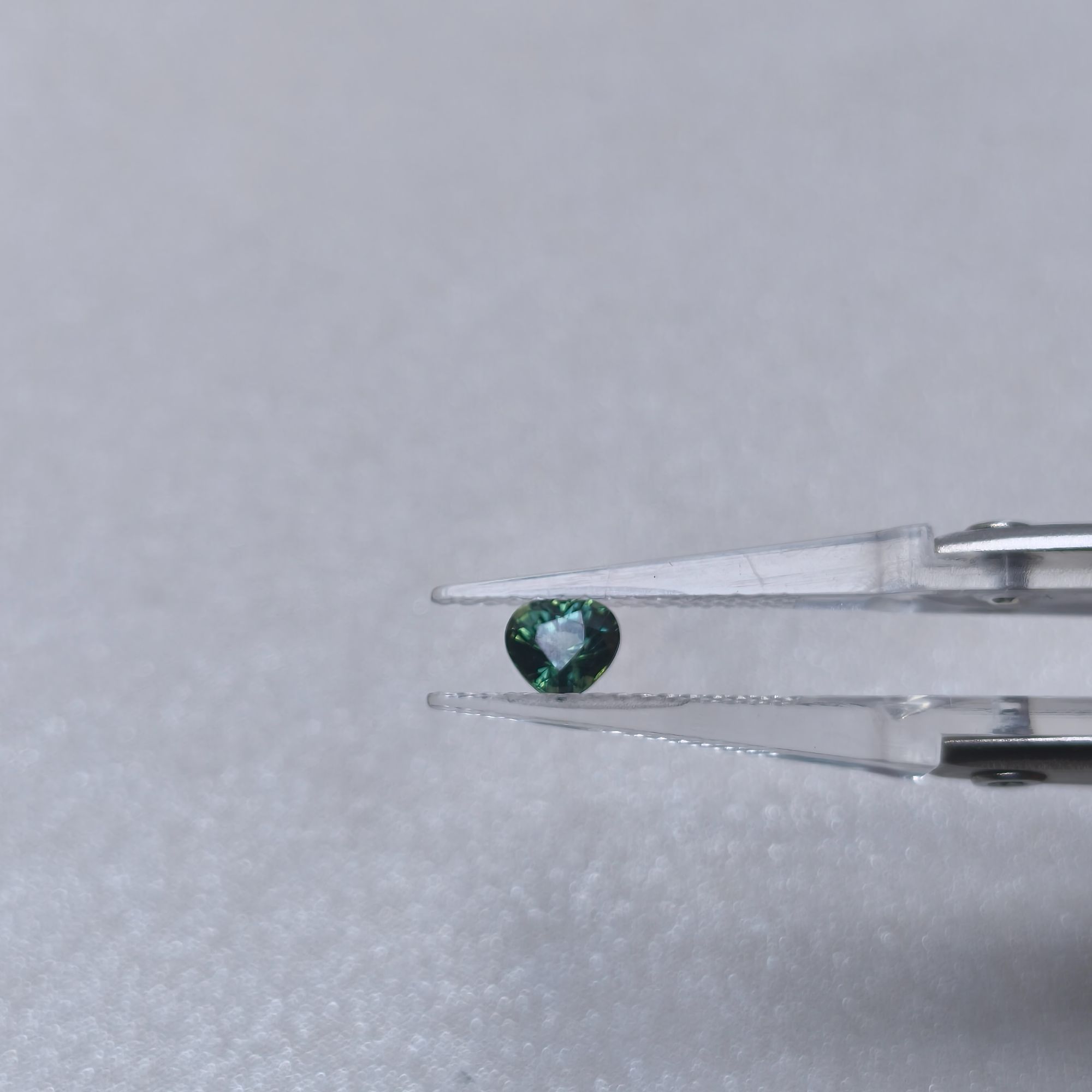GST 蓝宝石-0.88ct（10846125）0809