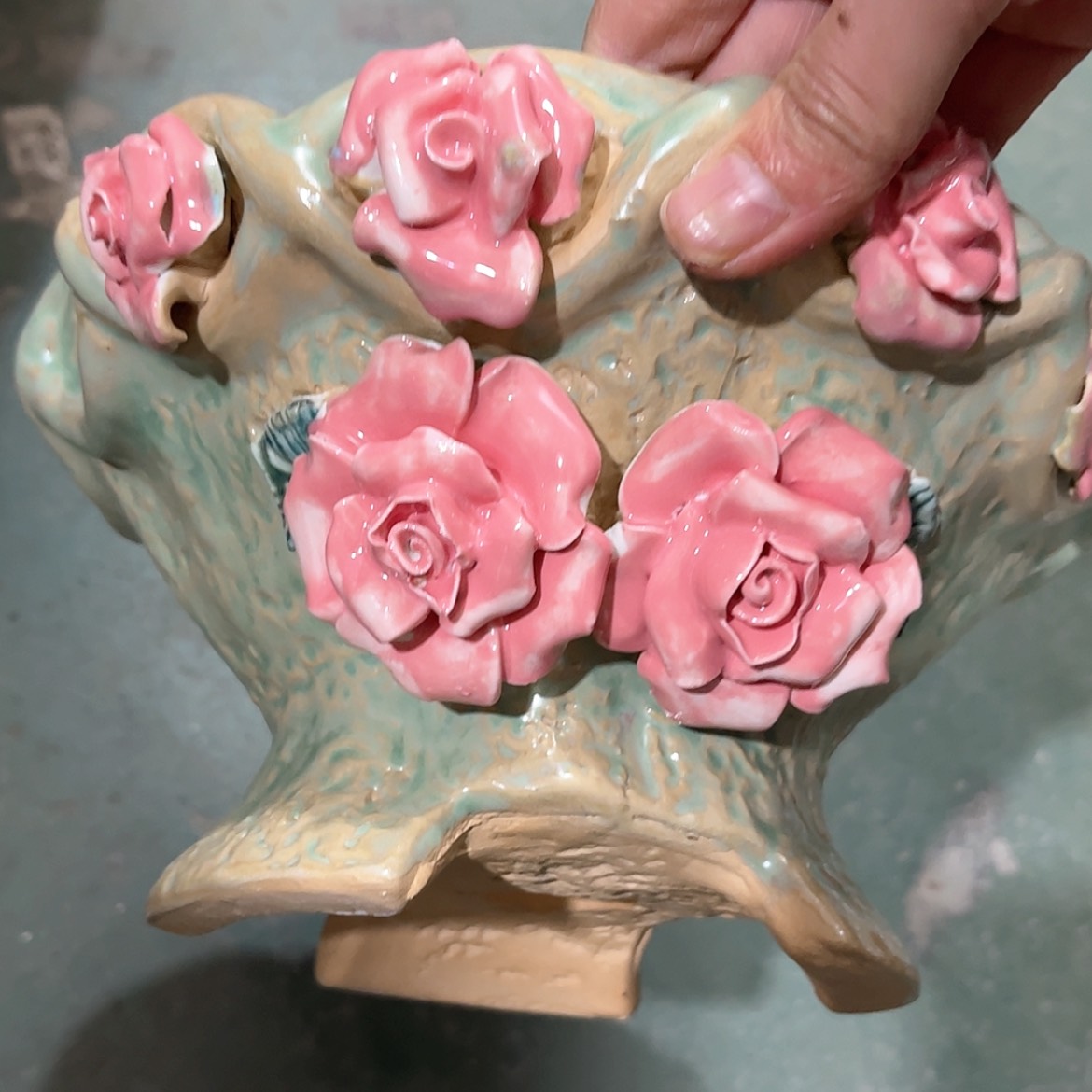 【闪购商品】红陶福利