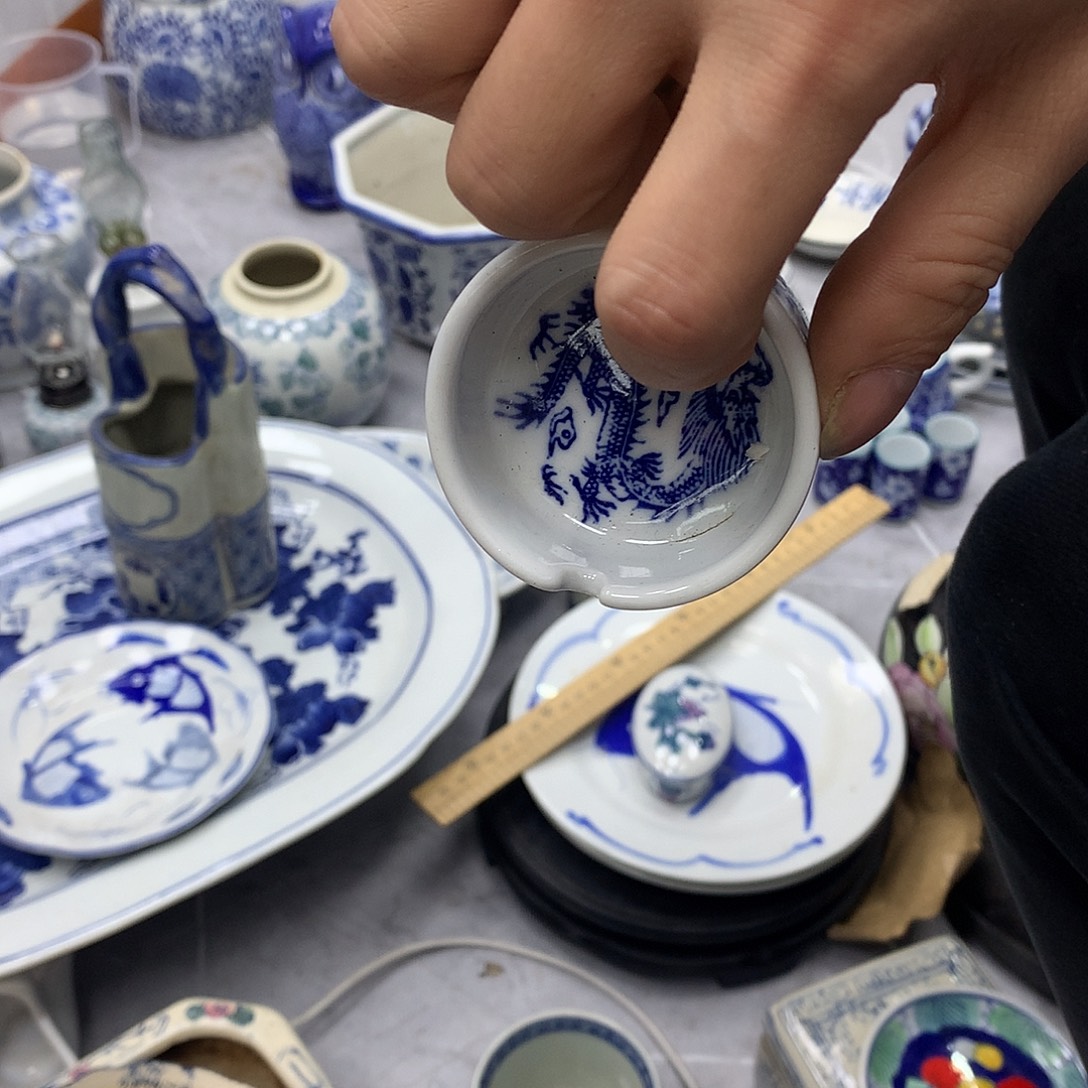 爱***乌缸257754758979977889