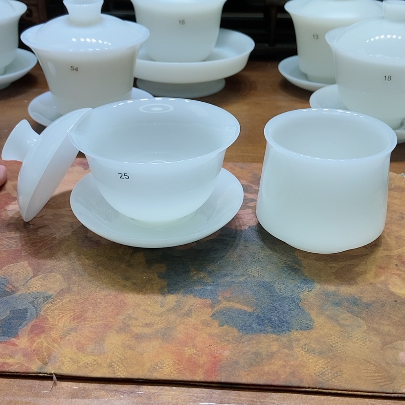 【闪购商品】不过也不是一句关心和鼓励而已笑了