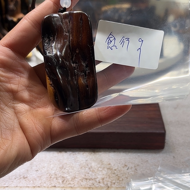 愈***行枣木手把11111111111