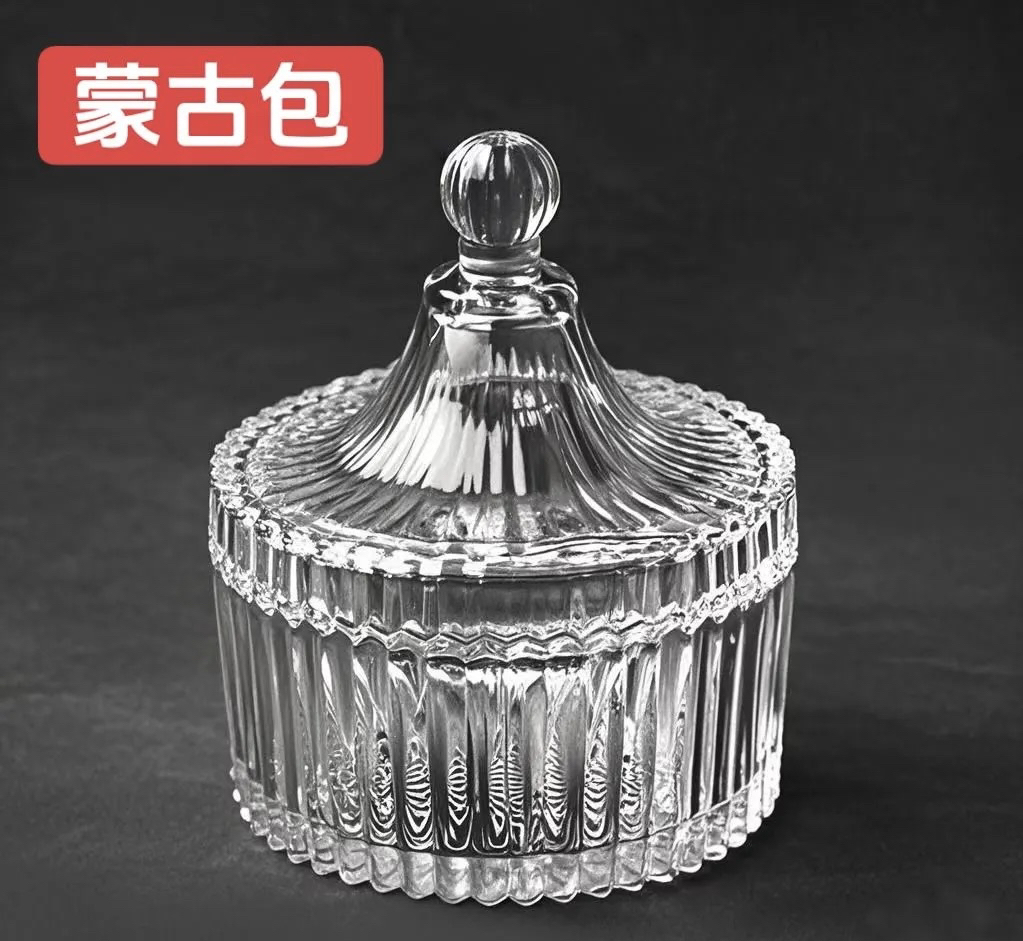 水晶手串消磁碗净化+200g水晶水晶消磁碗消磁石水晶消磁碗消磁石