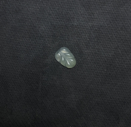 重磅天然缅甸翡翠A货福袋（多样性发货）（不加工）