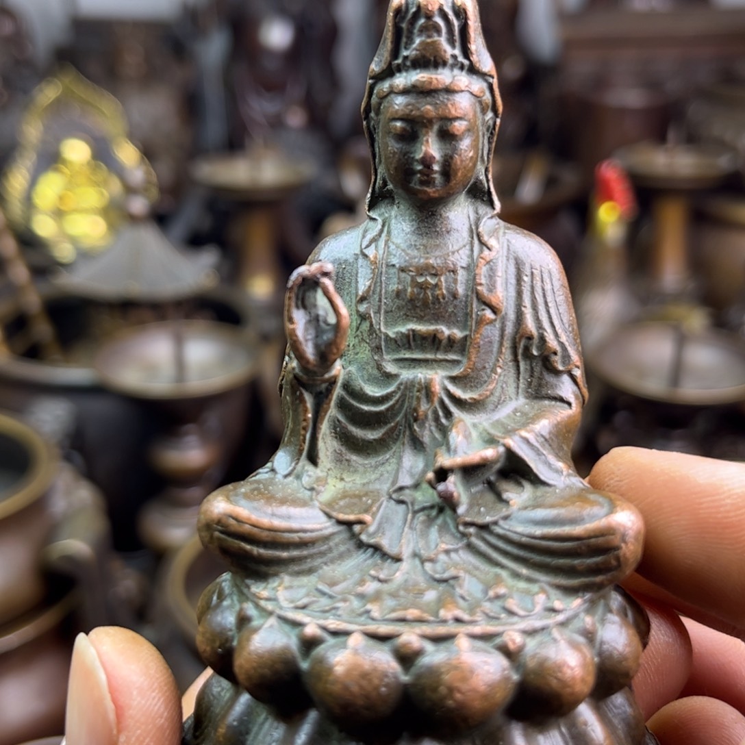 铜器铜器铜器铜器！