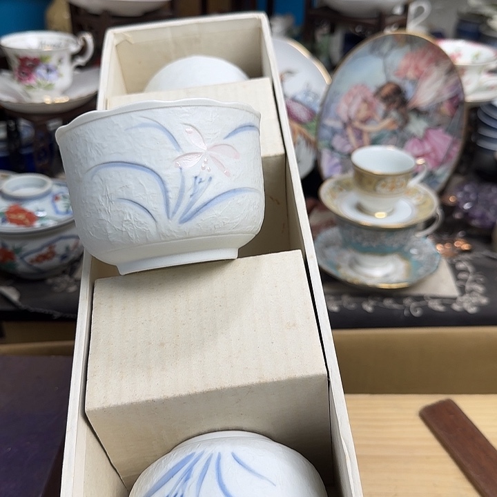 瓷片大吉窑5个啊啊啊啊啊啊啊