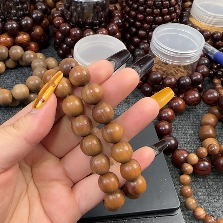 木老山檀1.2全品福利