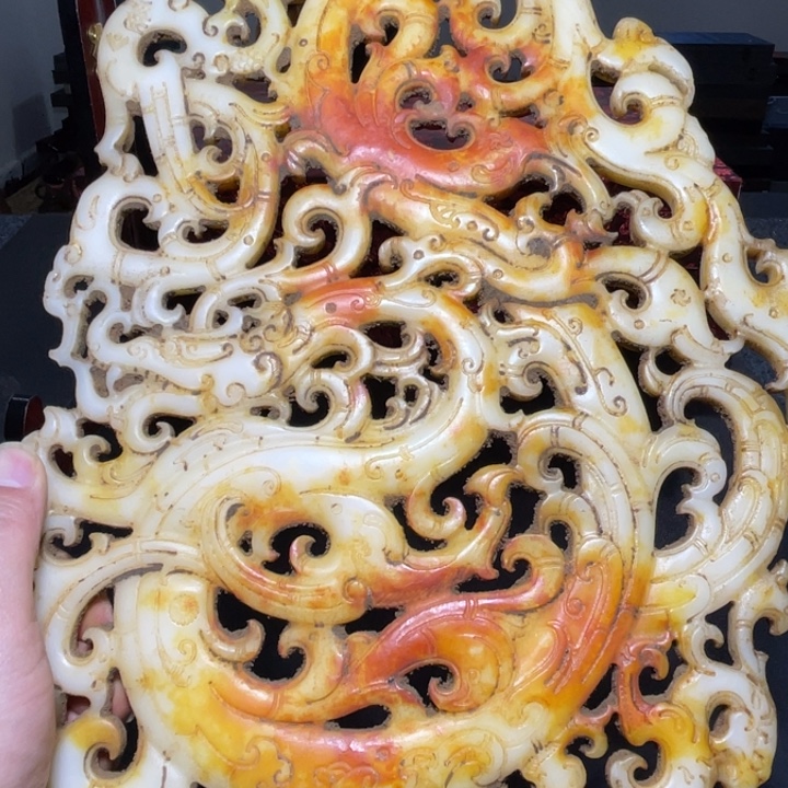 走官方链接支持，七天无理由。紫砂