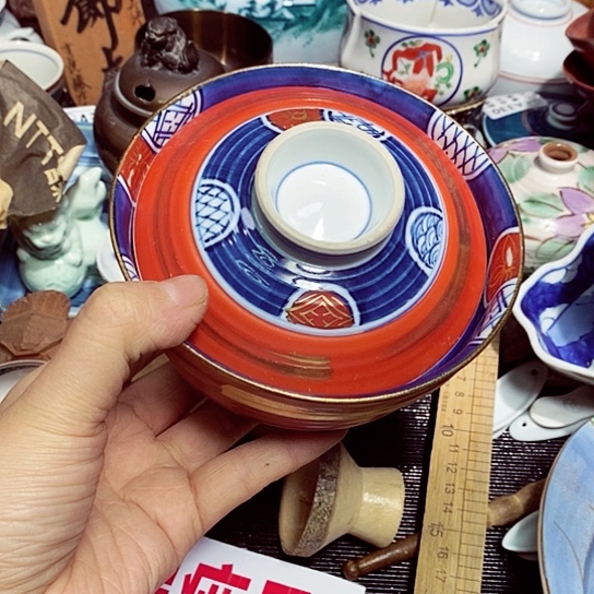 瓷片好想看电影拉拉我的