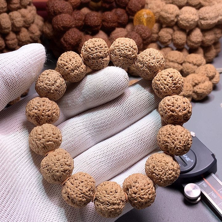 金刚菩提吊坠151111111111111