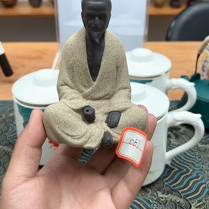 茶壶紫砂2222222222