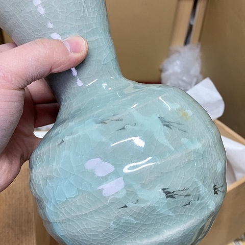 紫砂哈哈哈哈哈哈哈哈