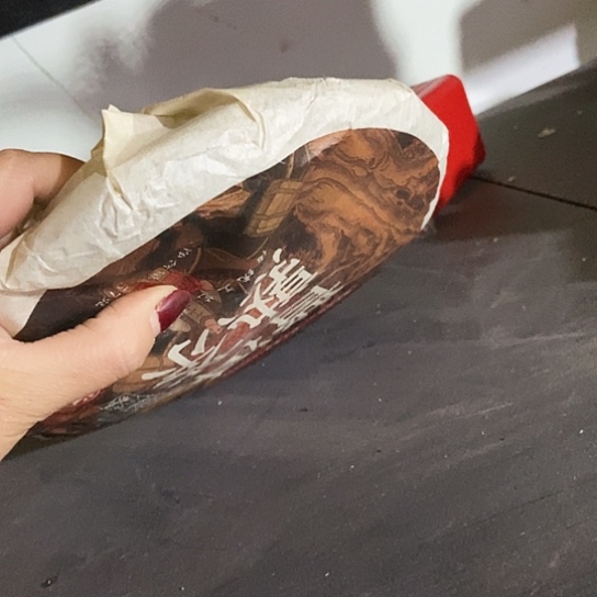 全手工制作宜兴紫砂壶