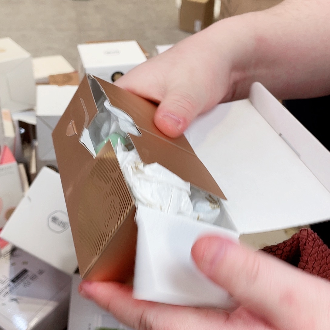 闪购商品闪购商品