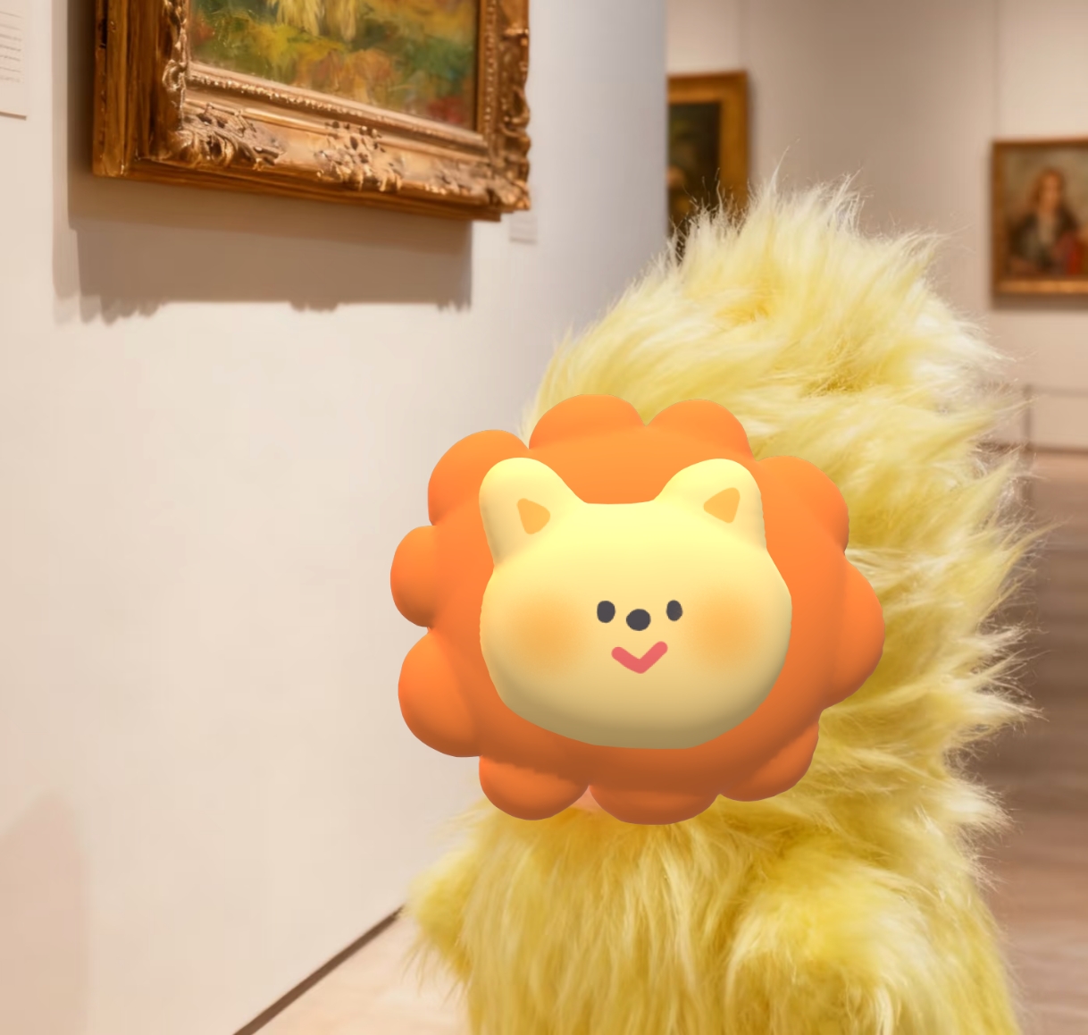 【代拆】叁 代 XXR 生日礼物盲盒