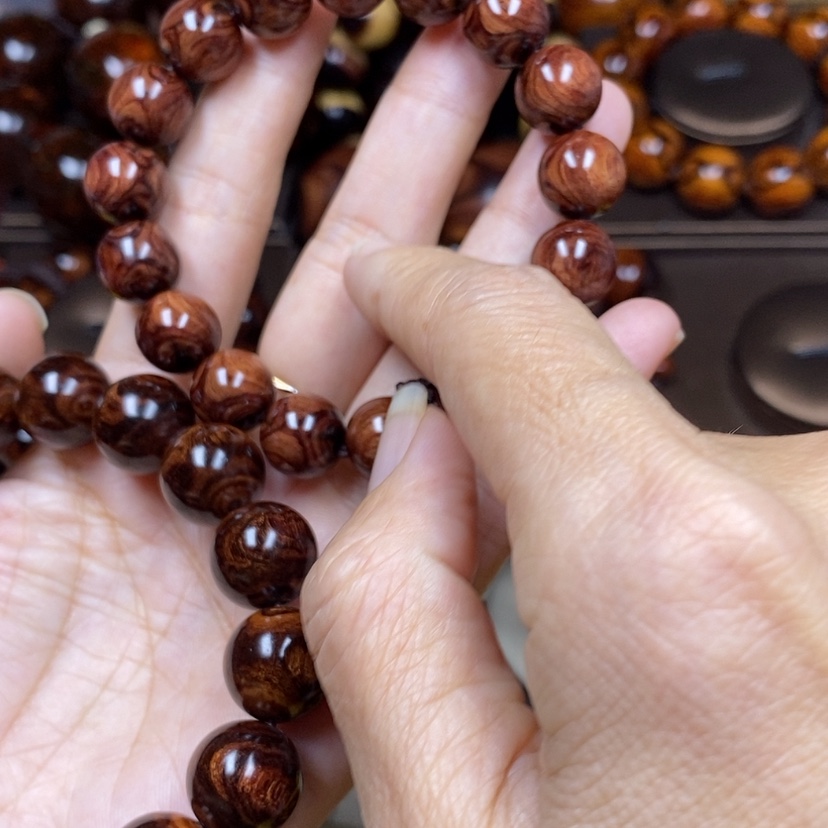 【闪购商品】花梨木类木*G1.5-1.5-1.2