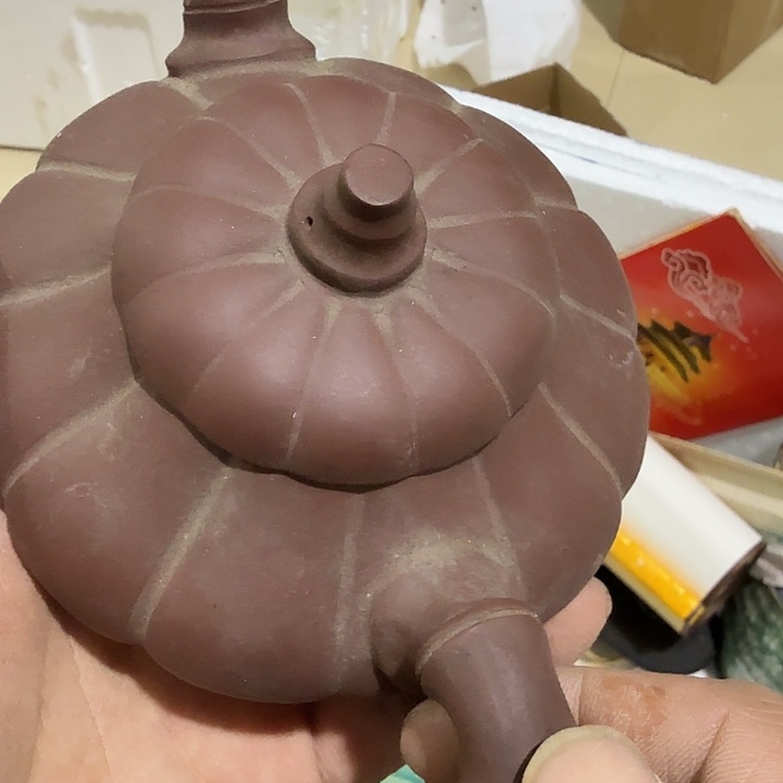 风***子扇子吃g哥哥恍恍惚惚好吧vvv
