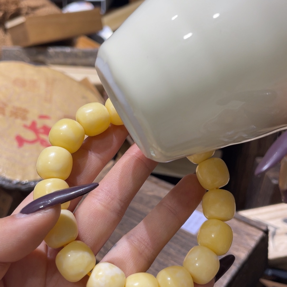 紫砂我想我的未来漏油了的
