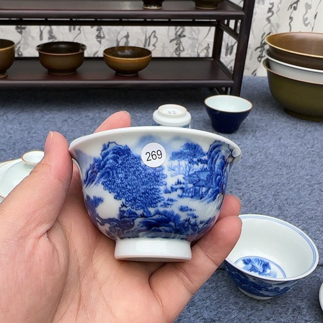 用****0回家啦君君啦啦啊咯君君君君了咯君君君君269