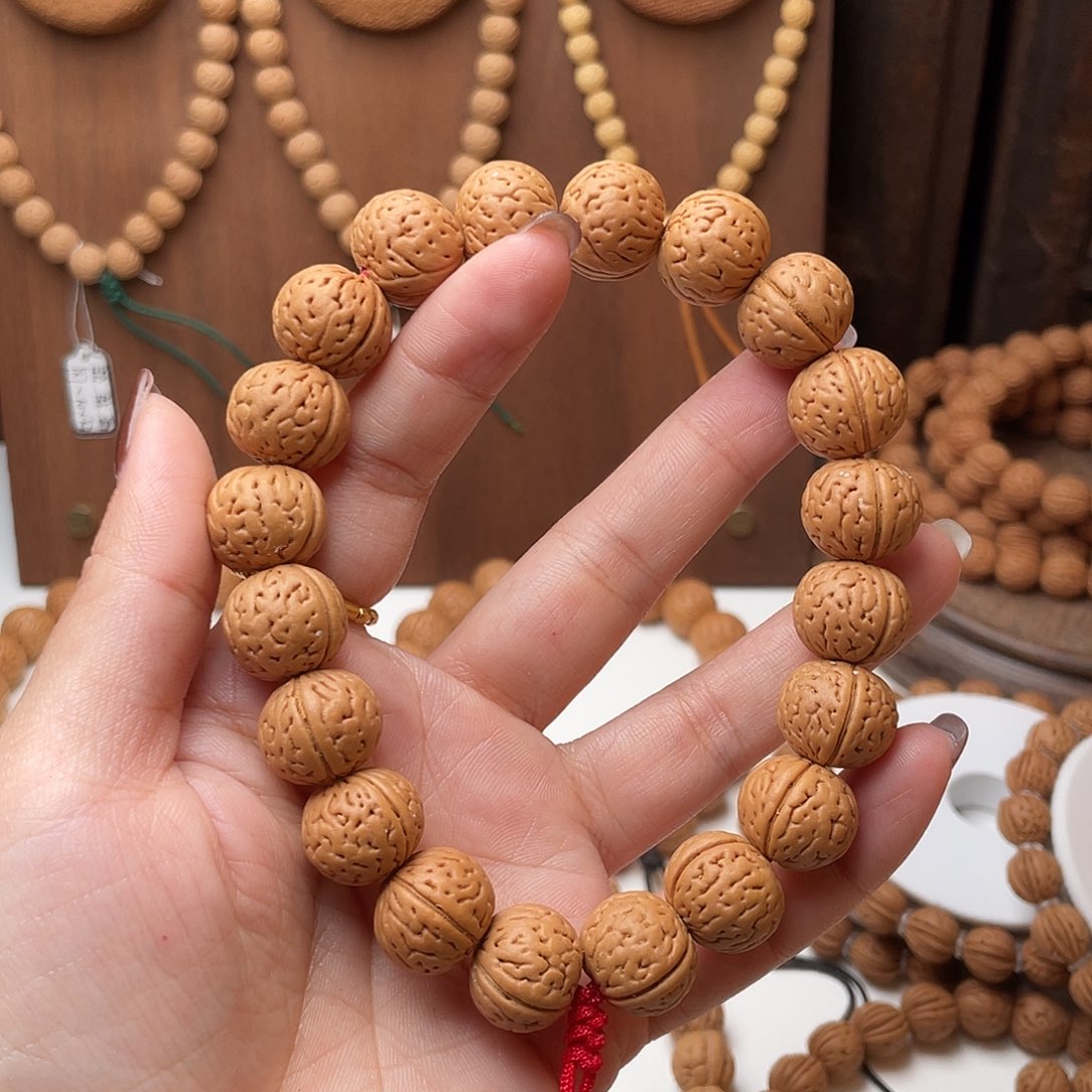 小***灯15野生灯笼滴溜圆矮1个半