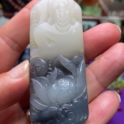 未镶嵌手镯和田玉（糖玉）