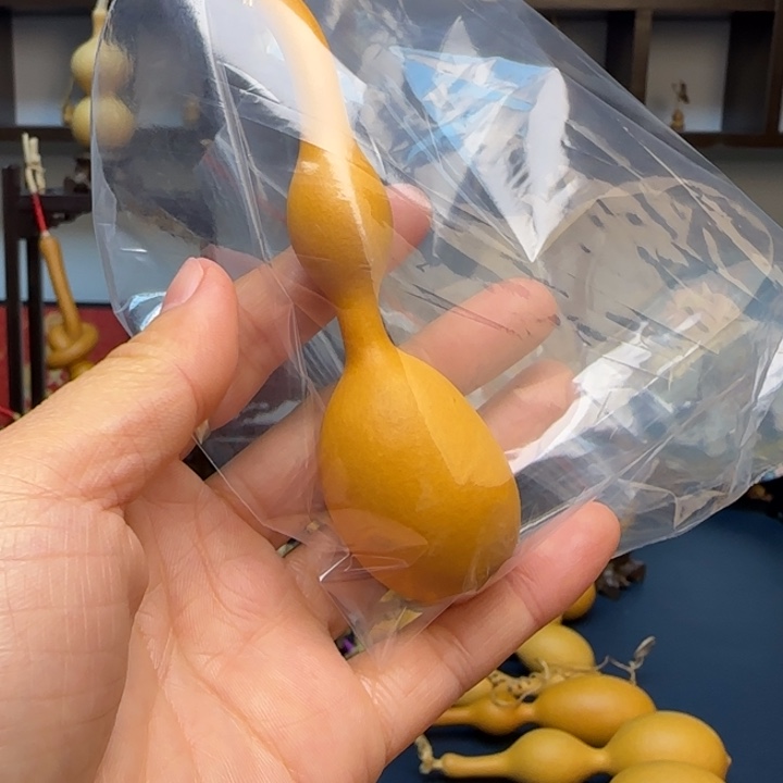 ᥫ***࿐大叶紫檀（黑酸枝木类）