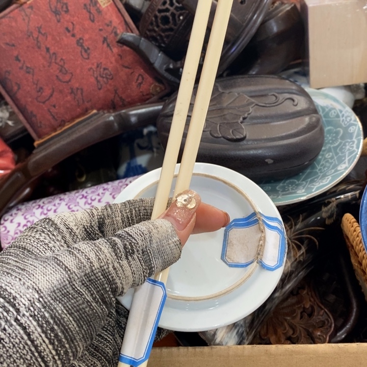 陶瓷艺术陶瓷艺术