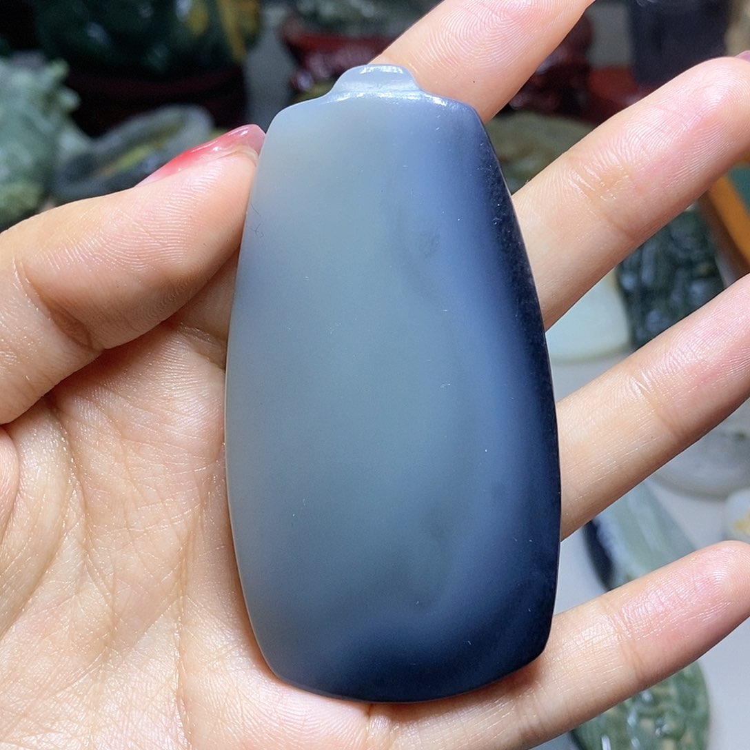 【闪购商品】和田玉和田玉未镶嵌