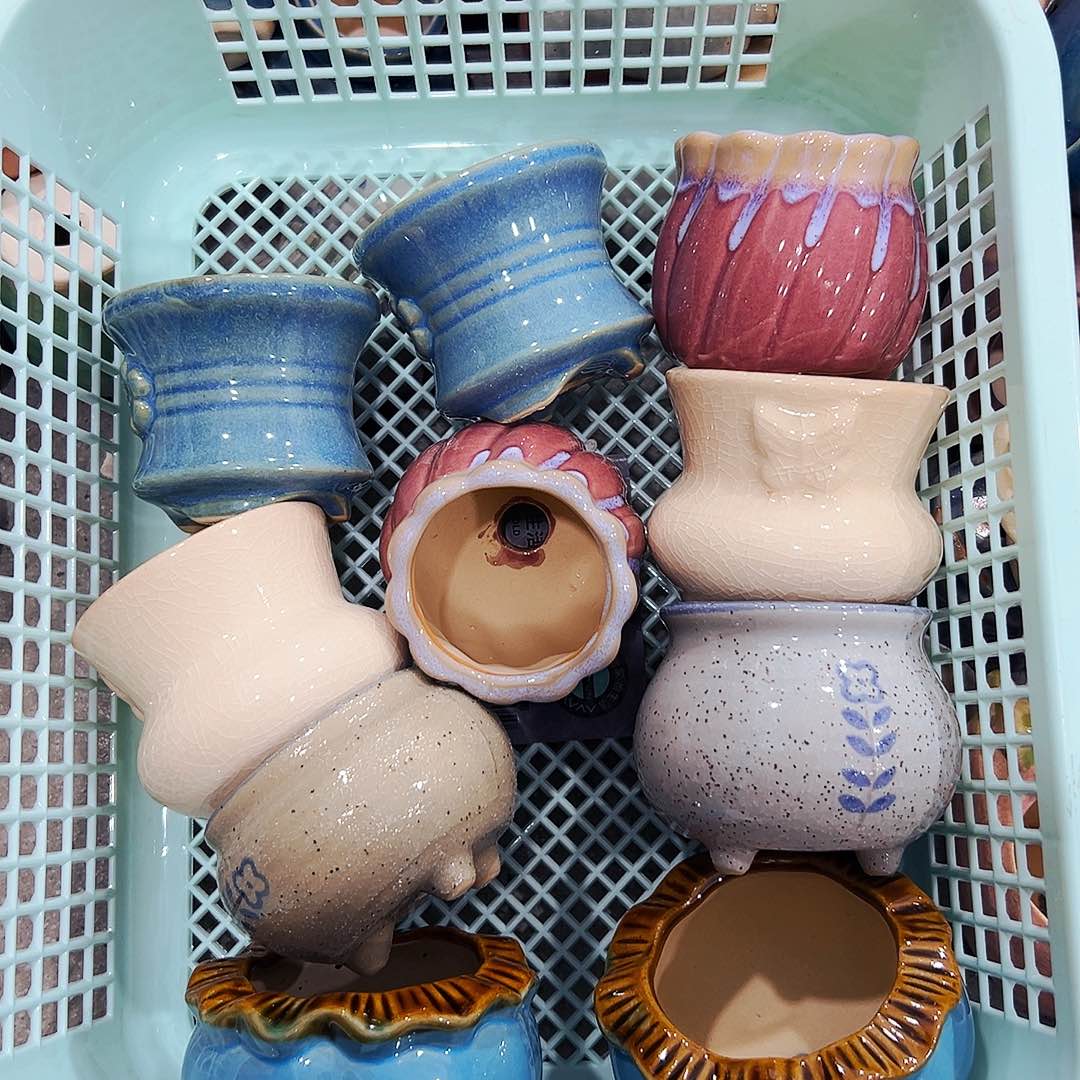 陶瓷高温陶瓷材料430