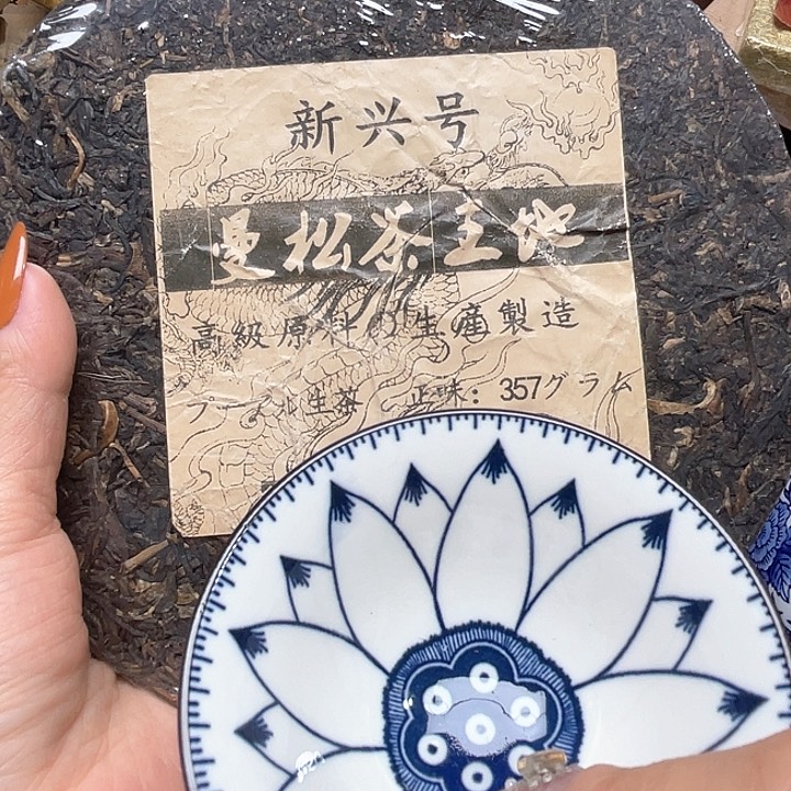 杯专专链接，专链接……专