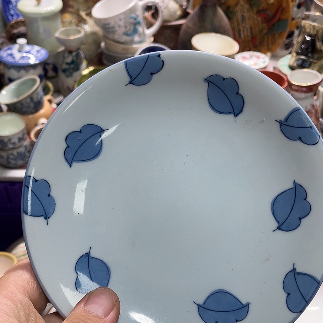 55555555555555555555