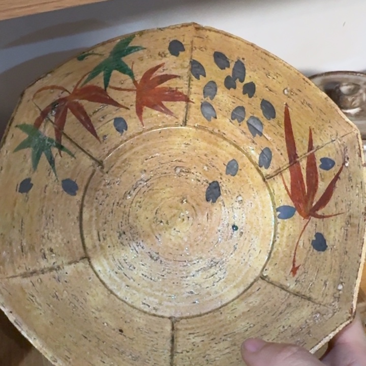 渣***喵陶钵子鸡的做法也很