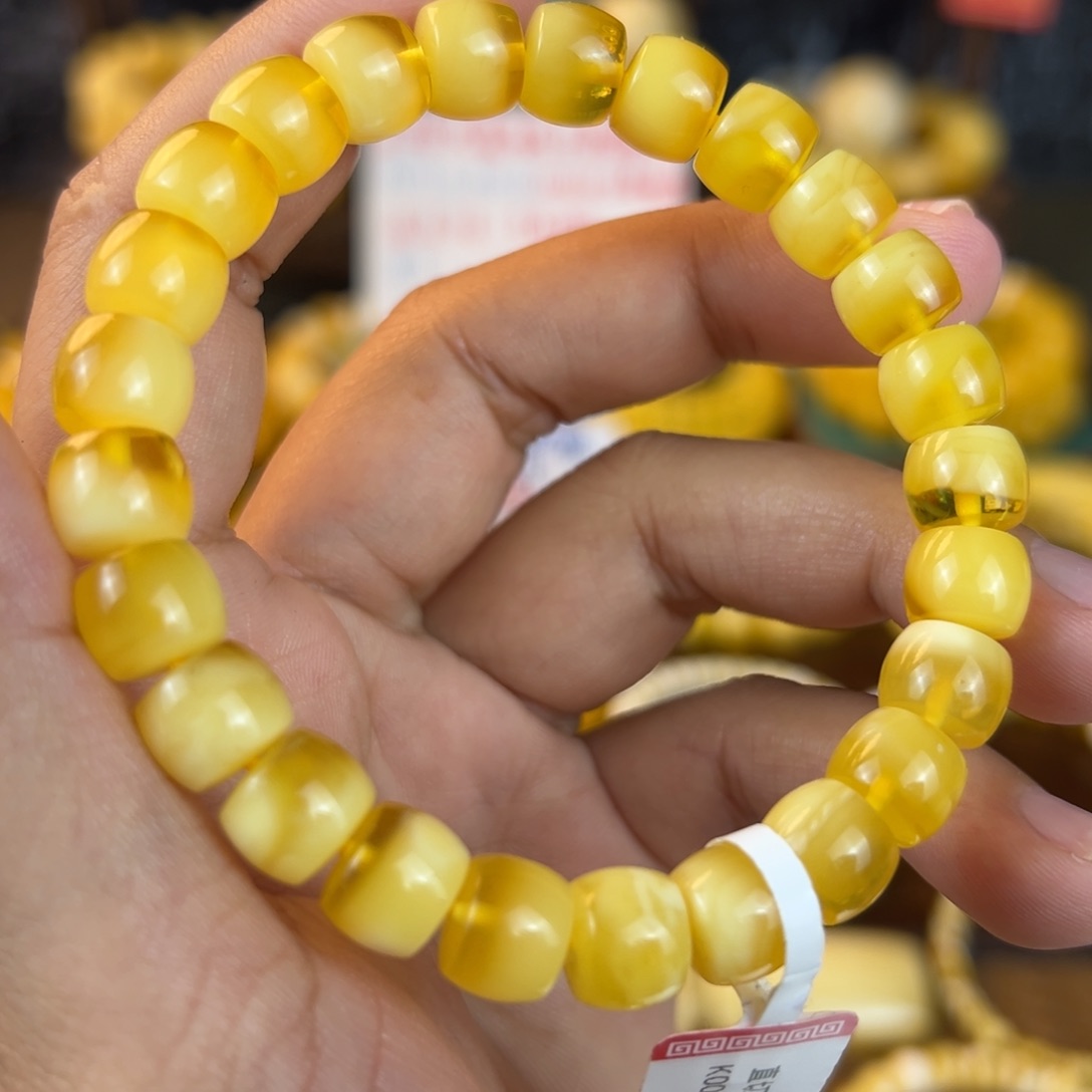 琥珀裸石未镶嵌kjjjjkkkkkk