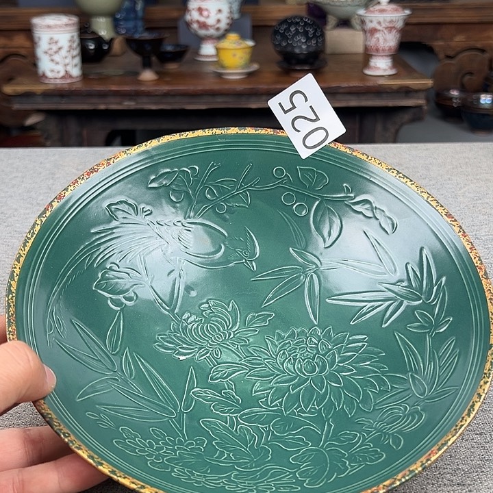 摆件瓷器瓷器瓷器瓷器瓷器