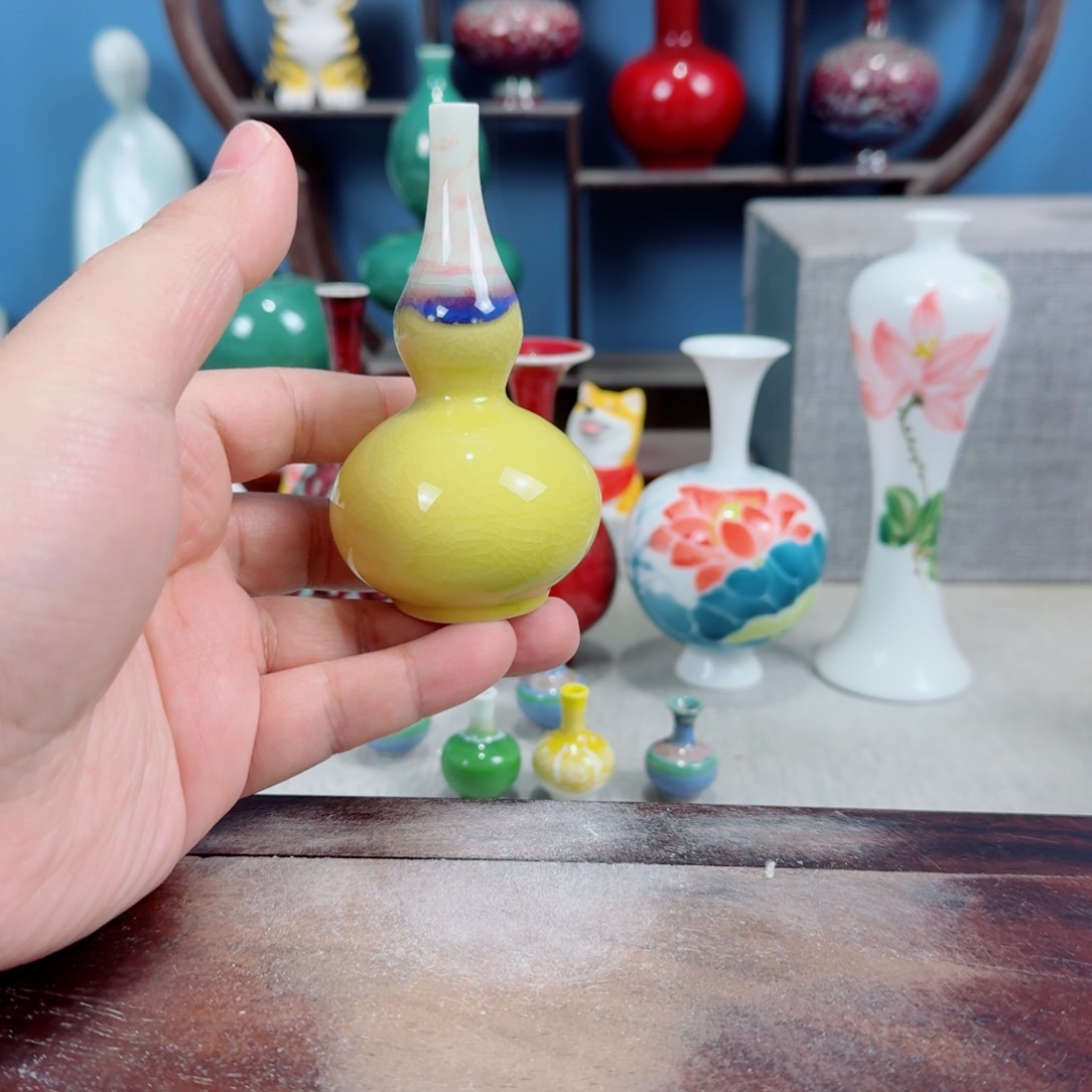 瓶摆件摆件摆件摆件