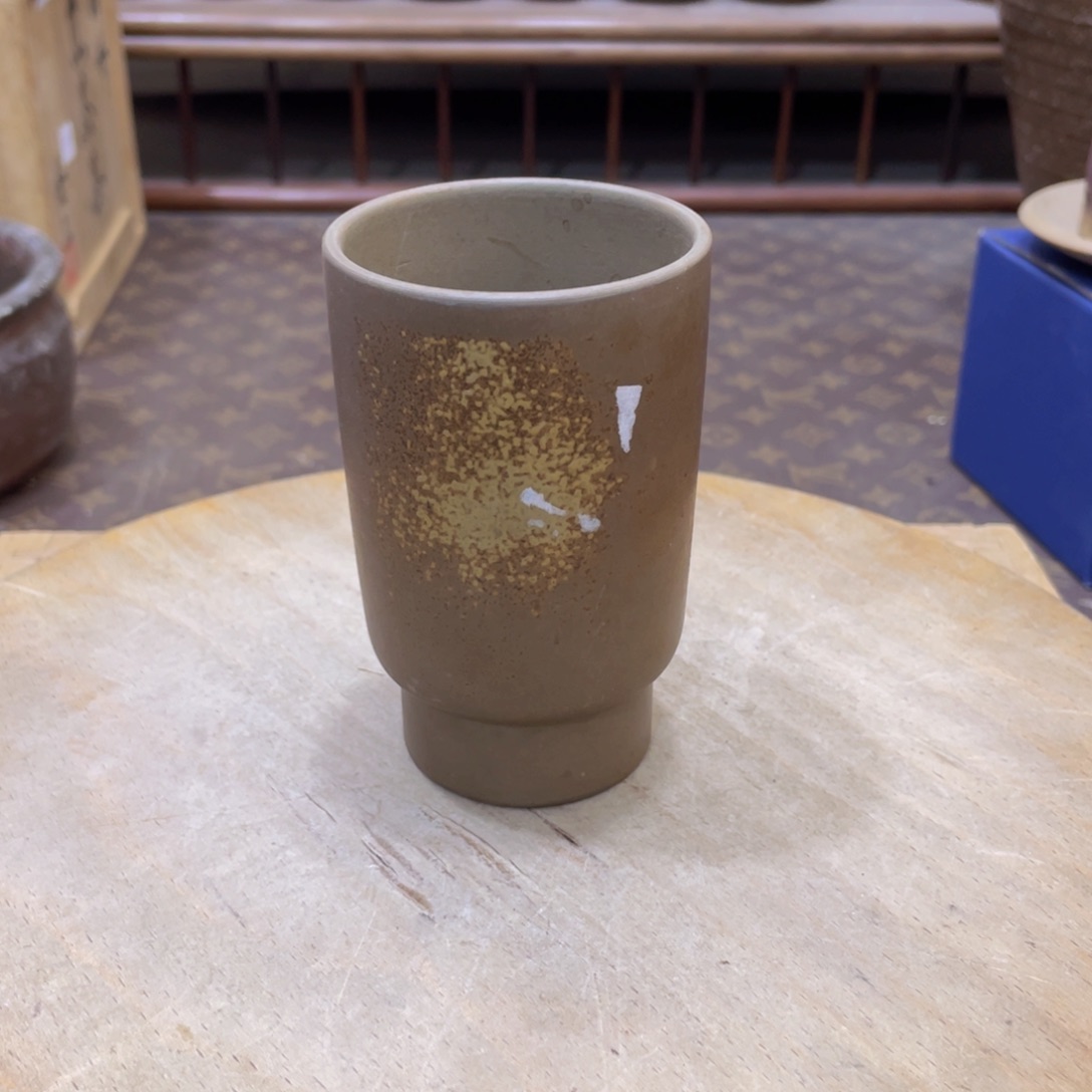 999备前烧备前烧备前烧