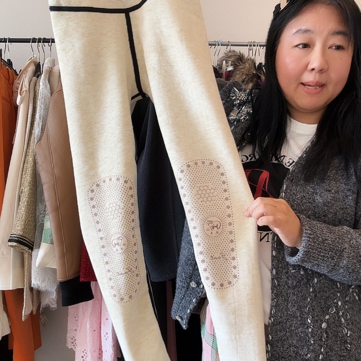 M-3XL 哈哈哈哈哈哈哈哈哈哈哈哈