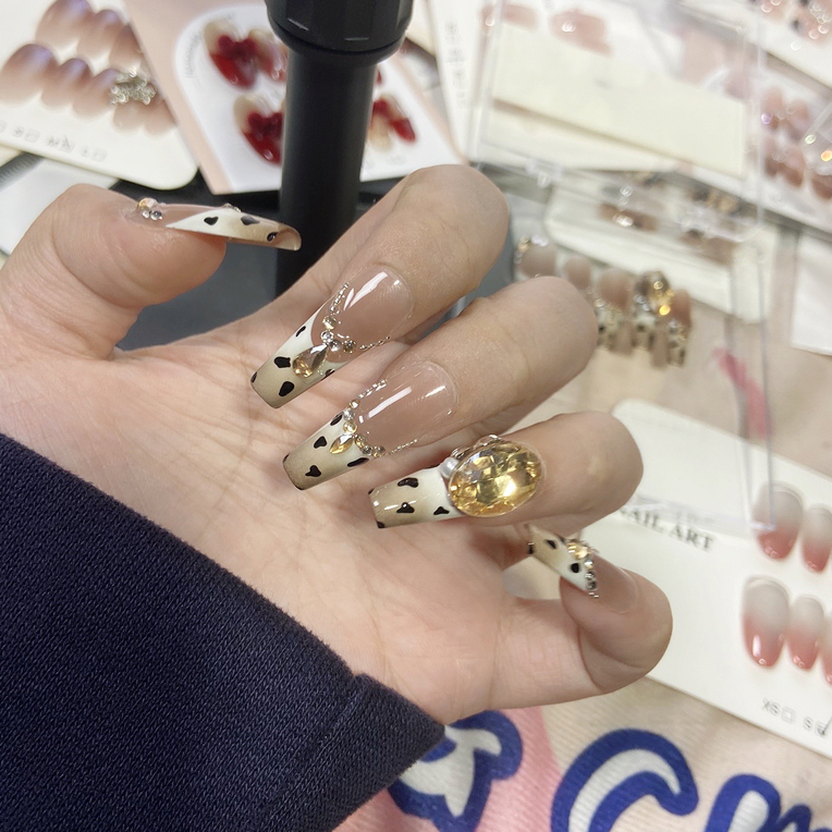 【直播链接】下单备注编码 