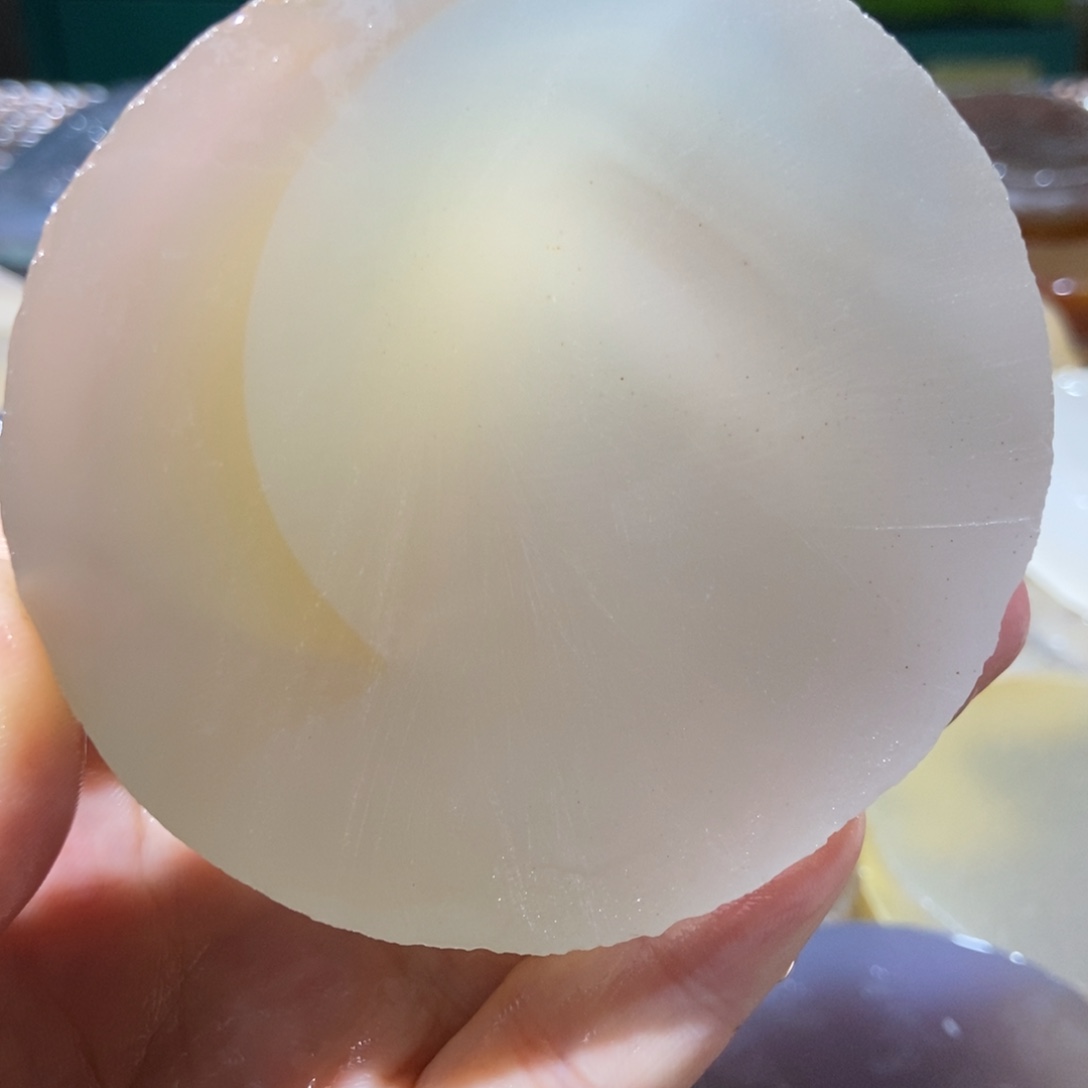 【闪购商品】定制玛瑙定制天然玛瑙手镯