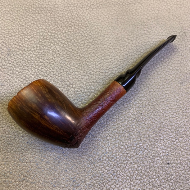 意大利 纷纷 老烟斗