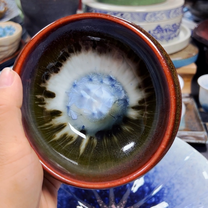 本店全场满20包邮